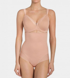 Triumph True Shape Sensation Super HW Panty - Img 3
