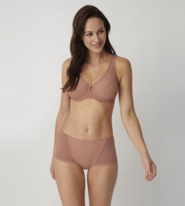 Triumph Wild Rose Sensation Maxi - Img 3