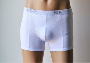 Boxer bărbați Mr. Big 201 - Img 3