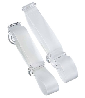 Bretele Transparente Triumph 10181850
