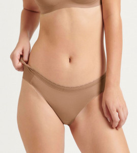 Chilot boxer, Sloggi BODY ADAPT Twist Hipster - Img 1
