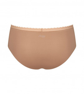 Chilot boxer, Sloggi BODY ADAPT Twist Hipster - Img 6