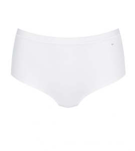 Chilot cu acoperire mare, Triumph Smart Natural Maxi - Img 5