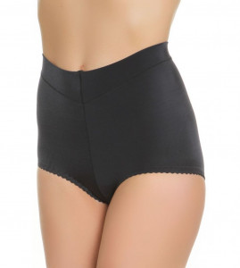 Chilot modelator, Triumph Nancy Panty - Img 1
