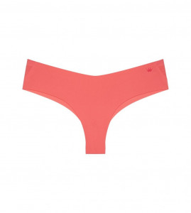 Chilot, Triumph Flex Smart Highleg Brazilian - Img 5