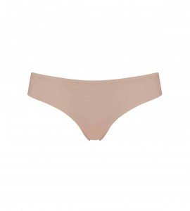 Chilot, Triumph Lovely Micro Brazilian String - Img 3