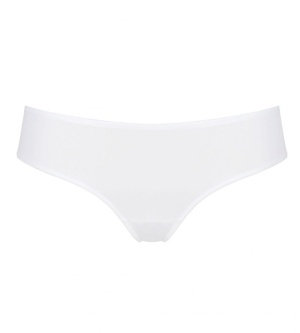 Chilot, Triumph Lovely Micro Brazilian String - Img 5