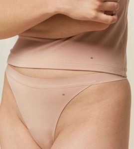 Chilot, Triumph Smart Natural Brazilian String - Img 1
