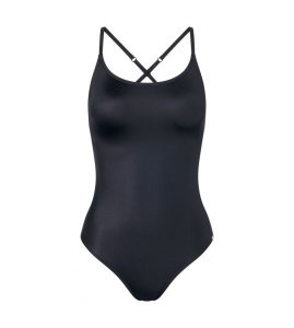 Costum de baie întreg, Triumph Summer Mix & Match OP 01 sd - Img 5