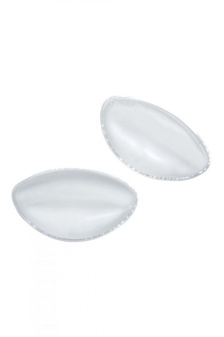 Cupe silicon Lisca Viki