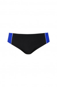 Lisca Men 47254 - Img 3