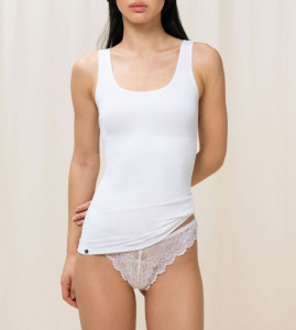 Maieu modelator, Triumph Trendy Sensation Shirt02 - Img 1