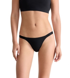 Pachet de 2 chiloți, Sloggi GO Casual Tiny tanga - Img 11