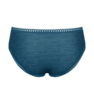 Pachet de 3 boxeri, Sloggi GO Crush Hipster C3P - Img 12