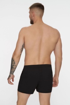 Short baie Lisca Men 47256 - Img 2