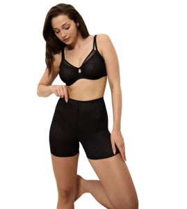 Short pentru rochii și fuste, Triumph Signature Sheer Shorts - Img 9