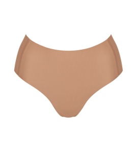 Slip cu cu talie înaltă, Sloggi ZERO Feel 2.0 High waist - Img 5