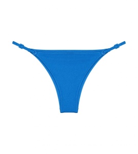 Slip de baie Brazilian, Triumph Midnight Swim Rio - Img 5