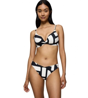 Slip de baie Brazilian, Triumph Summer Allure Brazil - Img 9