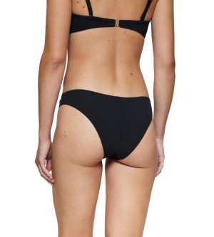 Slip de baie brazilian, Triumph Summer Twist Brazil - Img 9