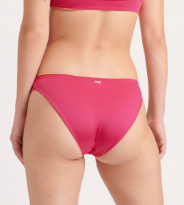 Slip reversibil, Sloggi Shore Fornillo Mini - Img 3