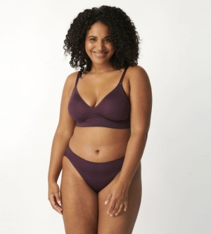 Sloggi BODY ADAPT Bralette - Img 4