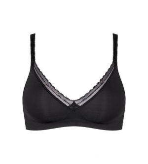 Sloggi BODY ADAPT Twist Soft bra - Img 5