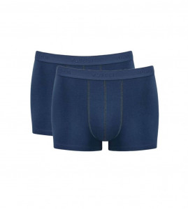 Sloggi men 24/7 Short - Set 2 bucati - Img 3