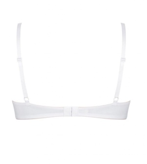 Sloggi OXYGENE Infinite Soft T-Shirt Bra - Img 4