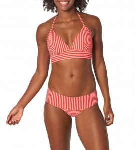 Sloggi swim Amalfi Baby Hipster - Img 3