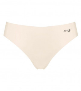 Sloggi ZERO Feel String - Img 4
