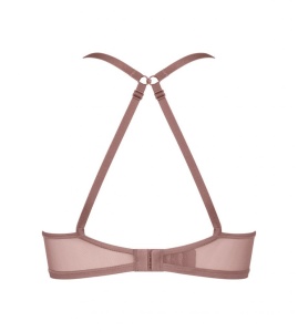 Sutien buretat, fără armătură, Sloggi Soft ADAPT P - Img 8