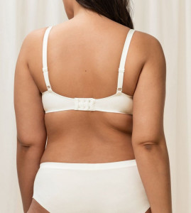Sutien cu burete, Triumph Body Make-up Soft Touch WHP - Img 2