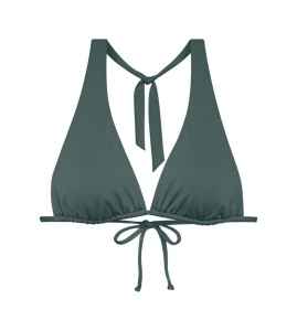 Sutien de baie REVERSIBIL, Triumph Free Smart N - Img 7