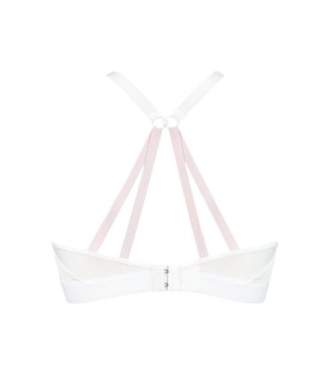 Sutien de sport, Triumph Triaction Free Motion N - Img 6