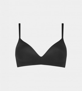 Sutien fără armătură Triumph Body Make-up Soft Touch P - Img 7