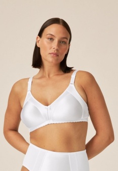Sutien modelator Minimizer Naturana 5063