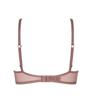 Sutien Push-Up, Sloggi Soft ADAPT PU - Img 7