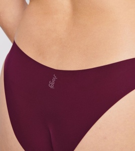 Tanga, Sloggi ZERO Feel 2.0 Tiny tanga - Img 4