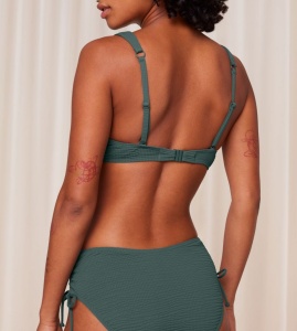 Top de baie cu burete, Triumph Summer Expression P 02 - Img 3