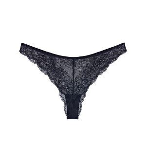 Triumph Amourette Charm Highleg Brazilian - Img 5