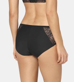 Triumph Amourette Charm Maxi 01 - Img 2