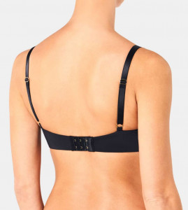 Triumph Body Make-Up Essentials WP Negru - Img 2