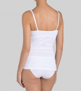 Triumph Katia Basics BV - Img 2