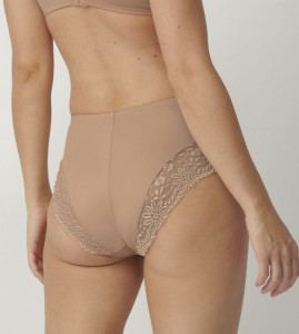 Triumph Ladyform Soft Maxi - Img 2