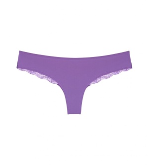 Triumph Lovely Micro Brazilian String