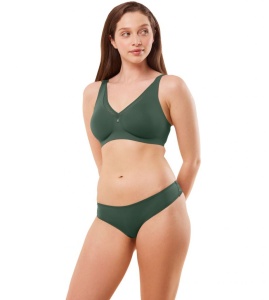 Triumph Lovely Micro Brazilian String - Img 6