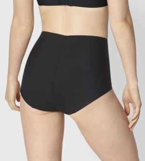 Triumph Medium Shaping Series Highwaist Panty - Img 2