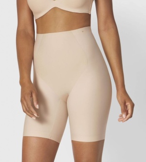 Triumph Medium Shaping Series Panty Long