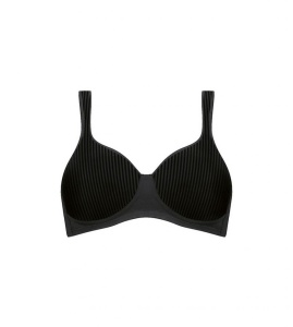 Triumph Modern Soft+Cotton P - Img 6